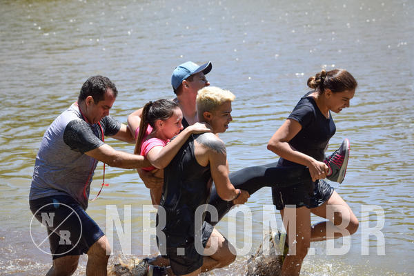 Buy your photos of the eventNR Fun - Resort Sto A. do Pinhal 20 a 24/11/19 on Fotop