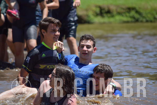 Buy your photos of the eventNR Fun - Resort Sto A. do Pinhal 20 a 24/11/19 on Fotop