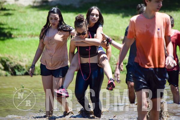Buy your photos of the eventNR Fun - Resort Sto A. do Pinhal 20 a 24/11/19 on Fotop