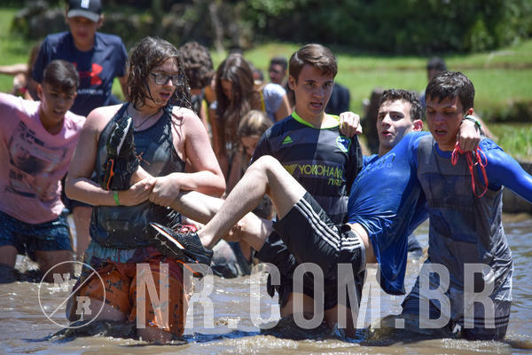 Buy your photos of the eventNR Fun - Resort Sto A. do Pinhal 20 a 24/11/19 on Fotop