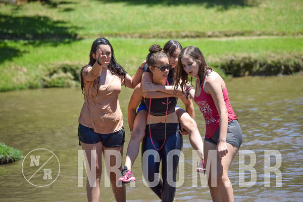 Buy your photos of the eventNR Fun - Resort Sto A. do Pinhal 20 a 24/11/19 on Fotop