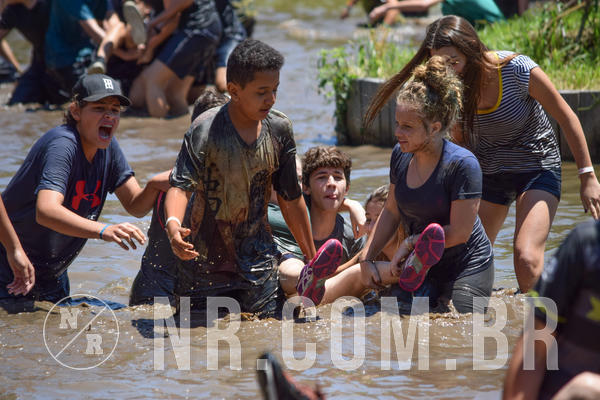 Buy your photos of the eventNR Fun - Resort Sto A. do Pinhal 20 a 24/11/19 on Fotop