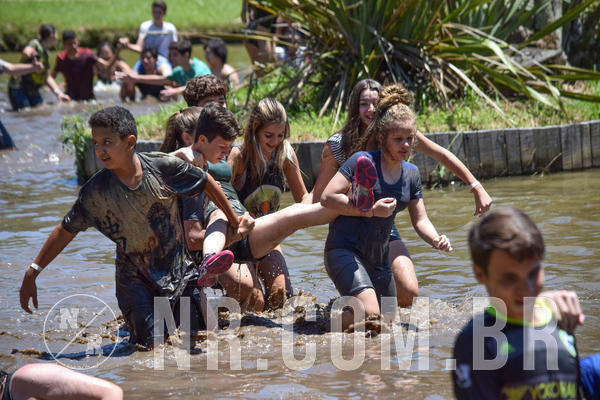 Buy your photos of the eventNR Fun - Resort Sto A. do Pinhal 20 a 24/11/19 on Fotop