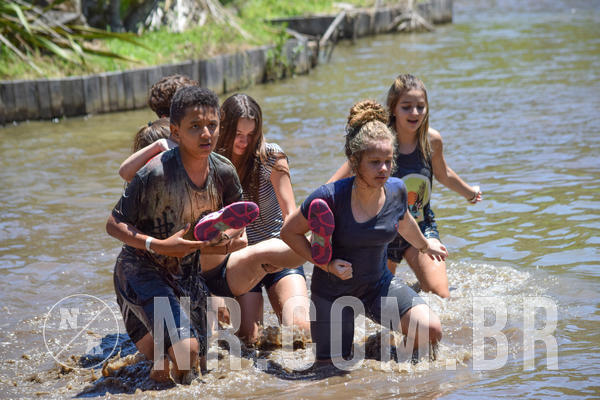 Buy your photos of the eventNR Fun - Resort Sto A. do Pinhal 20 a 24/11/19 on Fotop