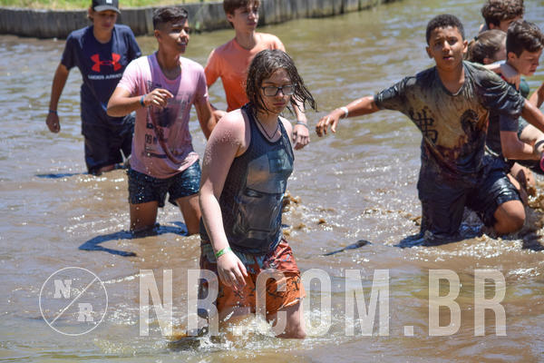 Buy your photos of the eventNR Fun - Resort Sto A. do Pinhal 20 a 24/11/19 on Fotop