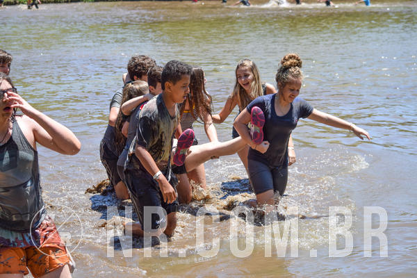 Buy your photos of the eventNR Fun - Resort Sto A. do Pinhal 20 a 24/11/19 on Fotop