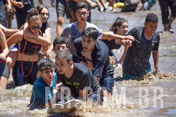 Buy your photos of the eventNR Fun - Resort Sto A. do Pinhal 20 a 24/11/19 on Fotop