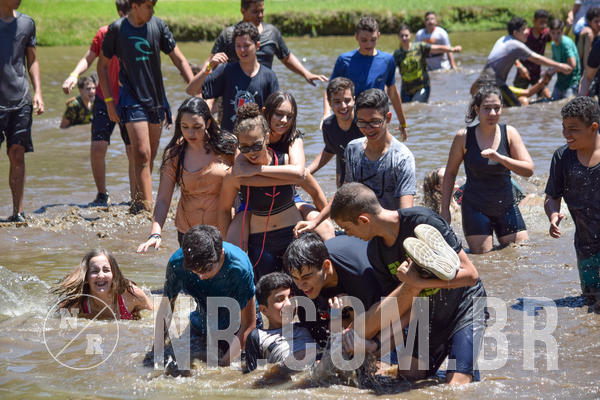 Buy your photos of the eventNR Fun - Resort Sto A. do Pinhal 20 a 24/11/19 on Fotop