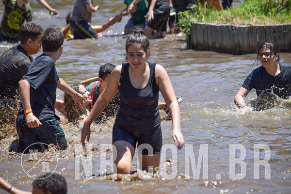 Buy your photos of the eventNR Fun - Resort Sto A. do Pinhal 20 a 24/11/19 on Fotop