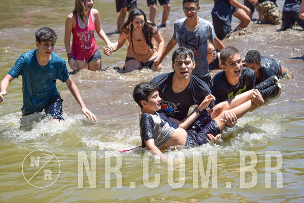 Buy your photos of the eventNR Fun - Resort Sto A. do Pinhal 20 a 24/11/19 on Fotop