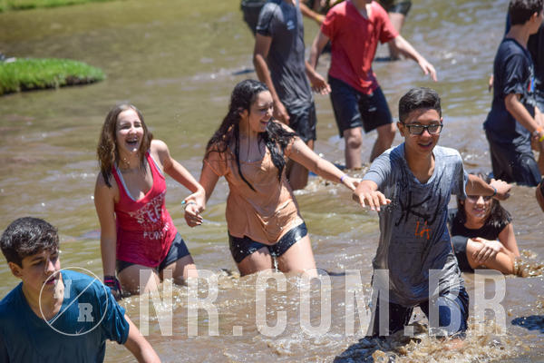 Buy your photos of the eventNR Fun - Resort Sto A. do Pinhal 20 a 24/11/19 on Fotop