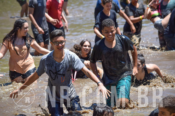 Buy your photos of the eventNR Fun - Resort Sto A. do Pinhal 20 a 24/11/19 on Fotop