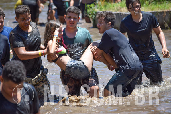 Buy your photos of the eventNR Fun - Resort Sto A. do Pinhal 20 a 24/11/19 on Fotop