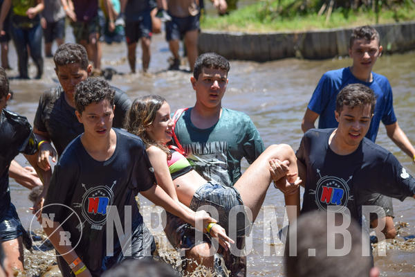 Buy your photos of the eventNR Fun - Resort Sto A. do Pinhal 20 a 24/11/19 on Fotop