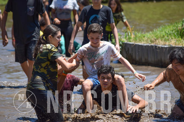 Buy your photos of the eventNR Fun - Resort Sto A. do Pinhal 20 a 24/11/19 on Fotop