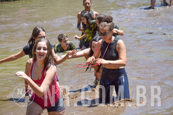 Buy your photos of the eventNR Fun - Resort Sto A. do Pinhal 20 a 24/11/19 on Fotop