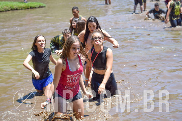 Buy your photos of the eventNR Fun - Resort Sto A. do Pinhal 20 a 24/11/19 on Fotop