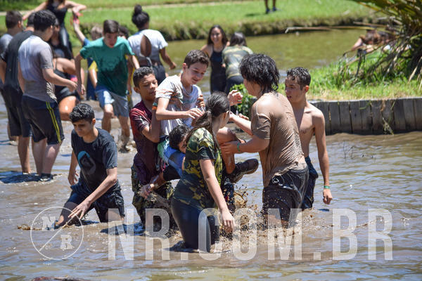 Buy your photos of the eventNR Fun - Resort Sto A. do Pinhal 20 a 24/11/19 on Fotop