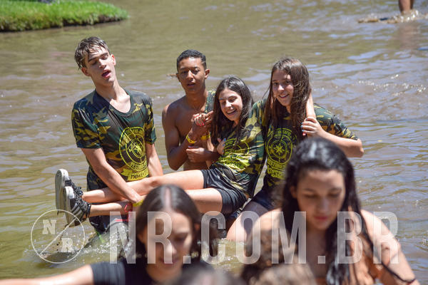 Buy your photos of the eventNR Fun - Resort Sto A. do Pinhal 20 a 24/11/19 on Fotop