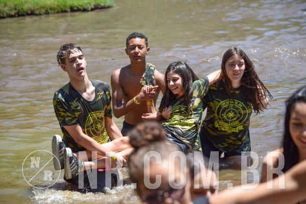 Buy your photos of the eventNR Fun - Resort Sto A. do Pinhal 20 a 24/11/19 on Fotop