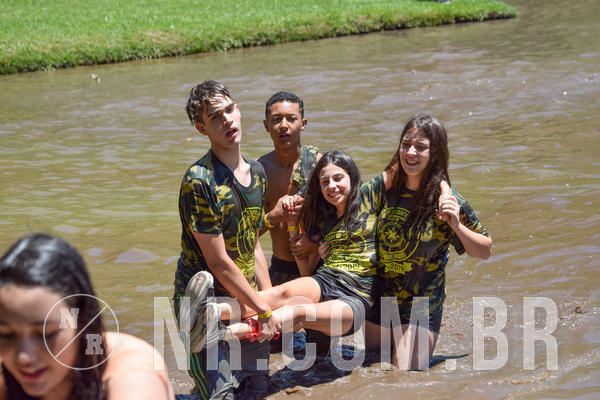 Buy your photos of the eventNR Fun - Resort Sto A. do Pinhal 20 a 24/11/19 on Fotop