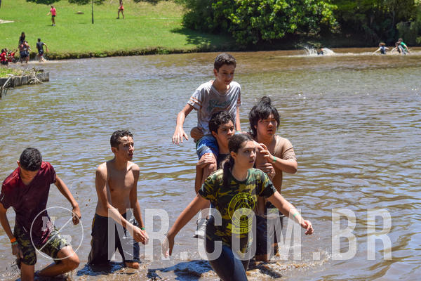 Buy your photos of the eventNR Fun - Resort Sto A. do Pinhal 20 a 24/11/19 on Fotop