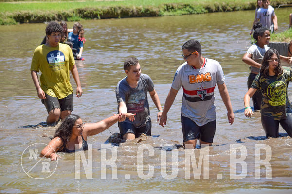 Buy your photos of the eventNR Fun - Resort Sto A. do Pinhal 20 a 24/11/19 on Fotop