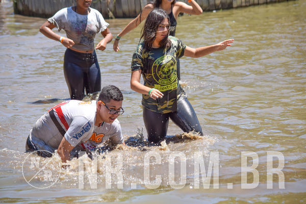 Buy your photos of the eventNR Fun - Resort Sto A. do Pinhal 20 a 24/11/19 on Fotop