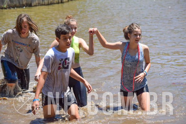 Buy your photos of the eventNR Fun - Resort Sto A. do Pinhal 20 a 24/11/19 on Fotop