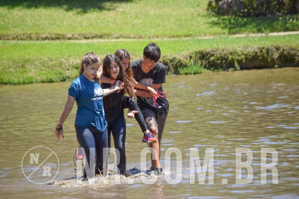 Buy your photos of the eventNR Fun - Resort Sto A. do Pinhal 20 a 24/11/19 on Fotop