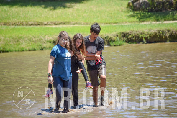 Buy your photos of the eventNR Fun - Resort Sto A. do Pinhal 20 a 24/11/19 on Fotop