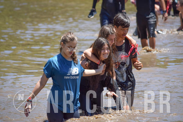 Buy your photos of the eventNR Fun - Resort Sto A. do Pinhal 20 a 24/11/19 on Fotop