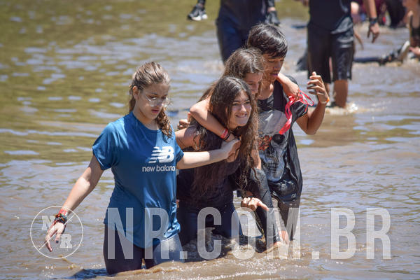 Buy your photos of the eventNR Fun - Resort Sto A. do Pinhal 20 a 24/11/19 on Fotop