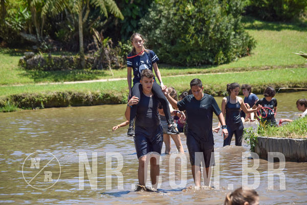 Buy your photos of the eventNR Fun - Resort Sto A. do Pinhal 20 a 24/11/19 on Fotop