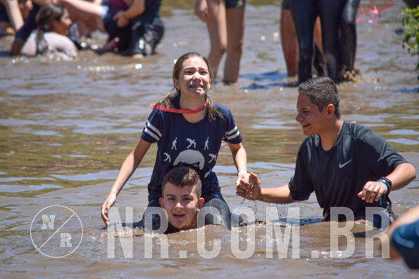 Buy your photos of the eventNR Fun - Resort Sto A. do Pinhal 20 a 24/11/19 on Fotop