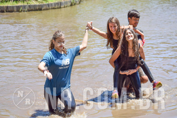 Buy your photos of the eventNR Fun - Resort Sto A. do Pinhal 20 a 24/11/19 on Fotop