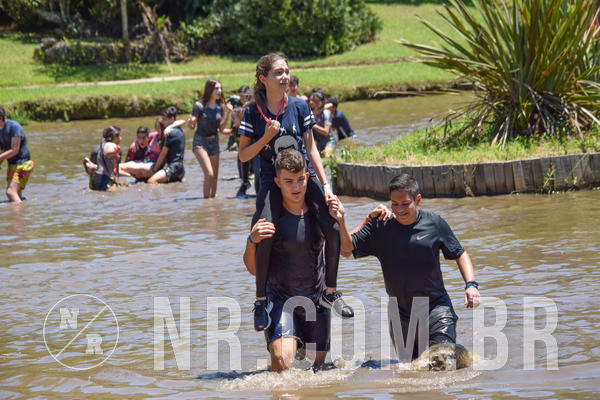 Buy your photos of the eventNR Fun - Resort Sto A. do Pinhal 20 a 24/11/19 on Fotop