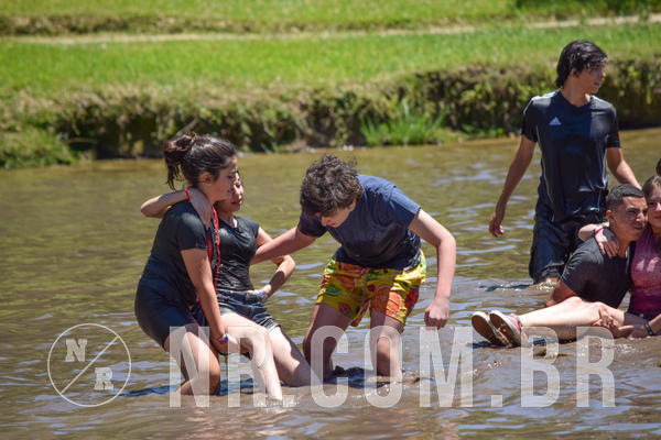 Buy your photos of the eventNR Fun - Resort Sto A. do Pinhal 20 a 24/11/19 on Fotop