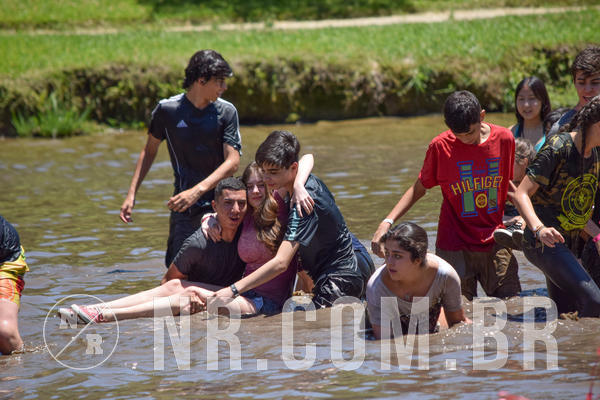 Buy your photos of the eventNR Fun - Resort Sto A. do Pinhal 20 a 24/11/19 on Fotop