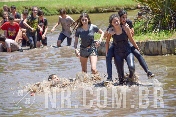 Buy your photos of the eventNR Fun - Resort Sto A. do Pinhal 20 a 24/11/19 on Fotop