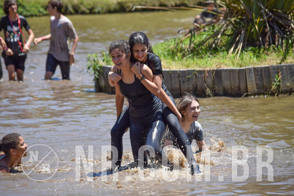 Buy your photos of the eventNR Fun - Resort Sto A. do Pinhal 20 a 24/11/19 on Fotop