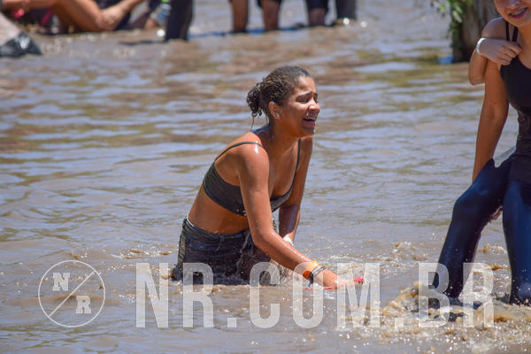 Buy your photos of the eventNR Fun - Resort Sto A. do Pinhal 20 a 24/11/19 on Fotop