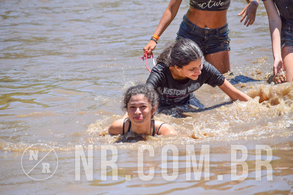 Buy your photos of the eventNR Fun - Resort Sto A. do Pinhal 20 a 24/11/19 on Fotop