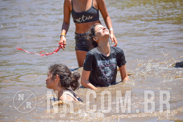 Buy your photos of the eventNR Fun - Resort Sto A. do Pinhal 20 a 24/11/19 on Fotop