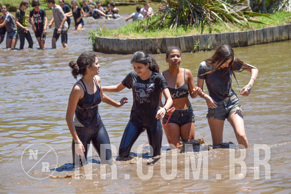 Buy your photos of the eventNR Fun - Resort Sto A. do Pinhal 20 a 24/11/19 on Fotop