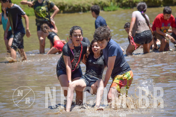 Buy your photos of the eventNR Fun - Resort Sto A. do Pinhal 20 a 24/11/19 on Fotop