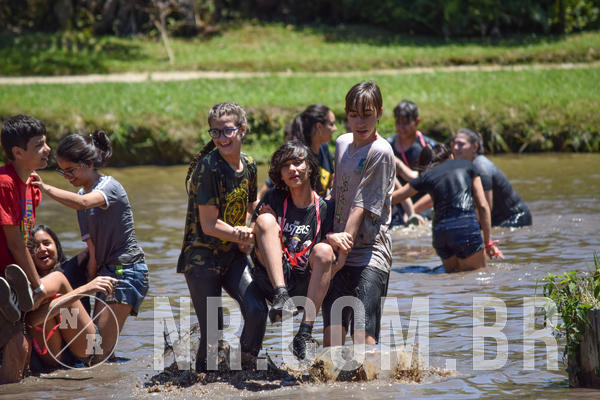 Buy your photos of the eventNR Fun - Resort Sto A. do Pinhal 20 a 24/11/19 on Fotop