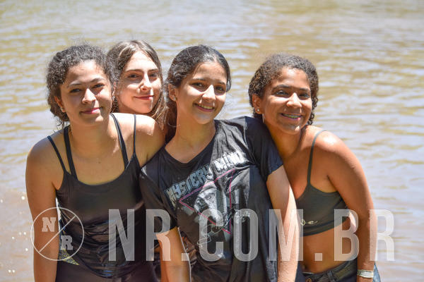 Buy your photos of the eventNR Fun - Resort Sto A. do Pinhal 20 a 24/11/19 on Fotop