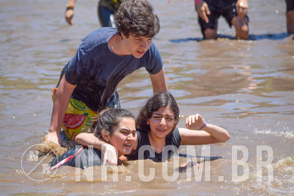 Buy your photos of the eventNR Fun - Resort Sto A. do Pinhal 20 a 24/11/19 on Fotop