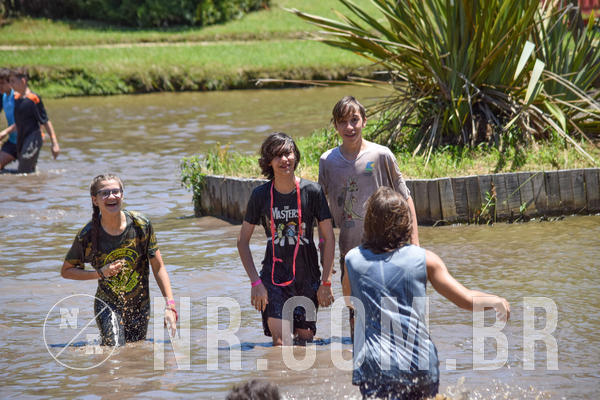 Buy your photos of the eventNR Fun - Resort Sto A. do Pinhal 20 a 24/11/19 on Fotop